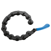 Верига Unior     2082.1 - promo-pack - 136469