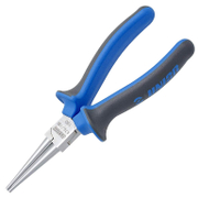 Клещи Unior електротехнически за кабелни уши  140 мм 476/1BI - promo-pack - 136471