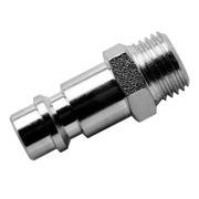 Съединител Unior бърза връзка - резба   3/8 1507Z10 - promo-pack - 136478