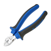 Клещи Unior резачки странични   160 мм 462/1BI - promo-pack - 136484