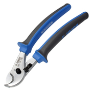 Ножица за кабели Unior    ф 17 мм, 230 мм 580/1BI - promo-pack - 136494