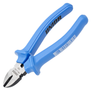 Клещи Unior резачки странични   160 мм 461/4G - promo-pack - 136499