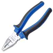 Клещи Unior комбинирани   180 мм 405/1BI - promo-pack - 136501