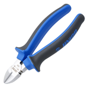 Клещи Unior резачки странични   140 мм 461/1BI - promo-pack - 136505