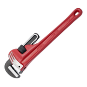 Тръбен ключ Unior еднораменен   3 , 600 мм, 90 ° 492/6 - promo-pack - 136519