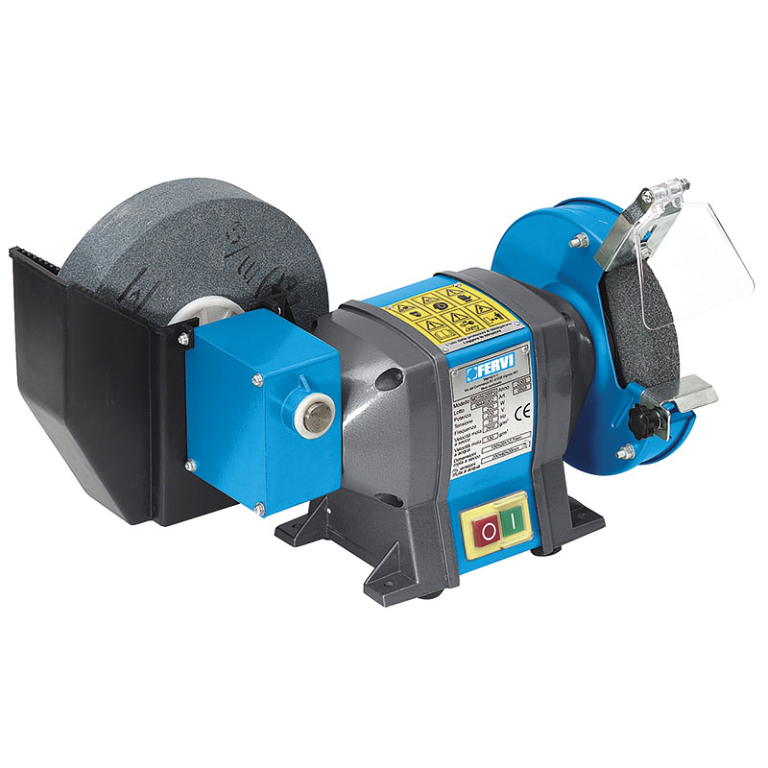 Покажи информация за продукта