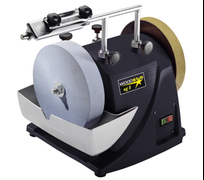 Woodster Апарат заточващ, wg 8 - product - 137 WDS 013