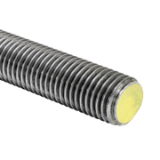 Шпилка Valenta поцинкована  M8, 1 м, 8.8, DIN 976 - product - 138 VAD 118