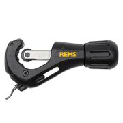 Тръборез REMS за медни тръби   ф 3-35 мм RAS Cu 3-35 - promo-pack - 138347