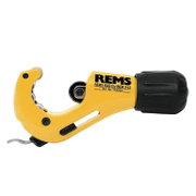 Тръборез REMS за медни и неръждаеми тръби   ф 3-42 мм RAS Cu-INOX 3-42 - promo-pack - 138349