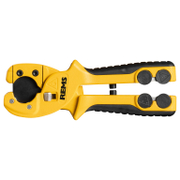 Ножица REMS за пластмасови тръби   ф 35 мм ROS P 26/SW 35 S - promo-pack - 138363