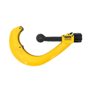 Тръборез REMS за пластмасови тръби   ф 110-160 мм RAS P 110-160 - promo-pack - 138364