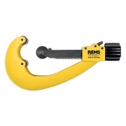 Тръборез REMS за пластмасови тръби   ф 50-110 мм RAS P 50-110 - promo-pack - 138365
