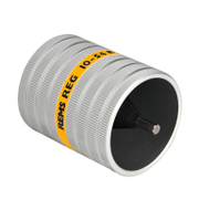 Инструмент за фаски REMS външни и вътрешни   10-54 мм, 1/2 - 2 1/8  REG 10-54 E - promo-pack - 138369