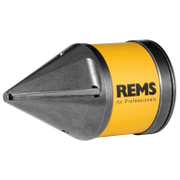 Инструмент за фаски REMS вътрешни   28-108 мм, 3/4 - 4  REG 28-100 - promo-pack - 138370