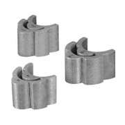 Глава REMS за замразяване на тръбопроводи   ф 54-60 мм, 3 бр. FRIGO 2 - promo-pack - 138379