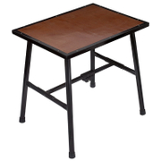 Маса REMS работна сгъваема  600х600х800 мм, 300 кг Jumbo E - promo-pack - 138382