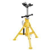 Стойка REMS опорна за дълги профили  915 мм, 450 кг Herkules XL 12 - promo-pack - 138383