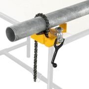 Менгеме тръбно REMS подвижно   1/8 - 6  AQUILA WB - promo-pack - 138384