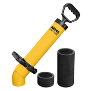 Вакуум помпа REMS за отпушване на канали    Pull-Push - promo-pack - 138310