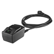 Захранващо устройство REMS за акумулаторни инструменти   21.6 V, 230 V  - promo-pack - 138451