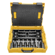 Челюсти за прес фитинги REMS за контур М комплект    Mini M - promo-pack - 138452