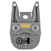 Челюсти отрезни REMS за шпилки   6 мм M 6 - promo-pack - 138454