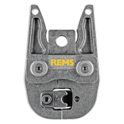 Челюсти отрезни REMS за шпилки   12 мм M 12 - promo-pack - 138457
