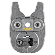 Челюсти отрезни REMS за шпилки   6 мм Mini M 6 - promo-pack - 138458