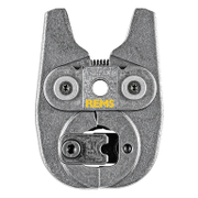 Челюсти отрезни REMS за шпилки   8 мм Mini M 8 - promo-pack - 138459