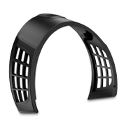 Филтър Steinel въздушен за пистолет за горещ въздух  HL 1920 E, 2020 E, HG 2120 E, HG 2320 E  - promo-pack - 138816