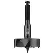 Фрезер за дърво профилен DeWALT челно-цилиндричен за панти SP легирана стомана с водач   ф 68 мм DT4586 - promo-pack - 138938