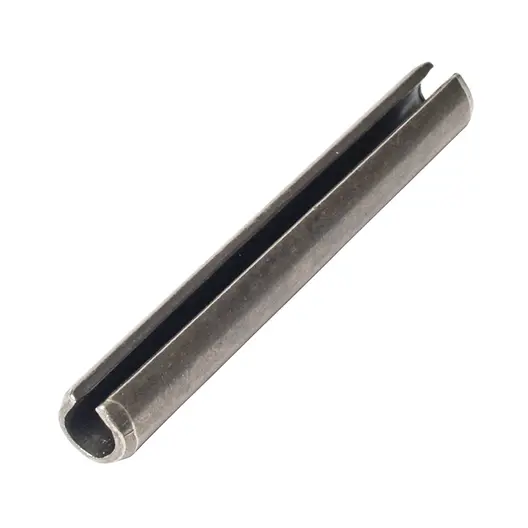 Щифт Vipa пружинен  10x80 мм, DIN 1481