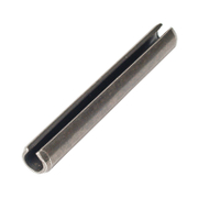 Щифт Vipa пружинен  6x50 мм, DIN 1481 - product - 139 ITT 111