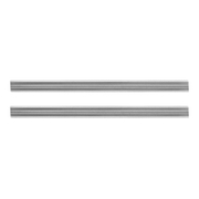 Нож DeWALT за ренде електрическо  82 мм, DW677, DW678K, DW678EK,DW680K  - promo-pack - 139006