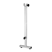 Опора DeWALT за работна стойка   DE7033, DE7023 DE7028-XJ - promo-pack - 139160