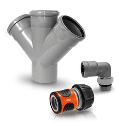 Фитинги и тръби - category - 1_1