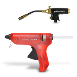 Запояване, топло лепене - category - 1_104