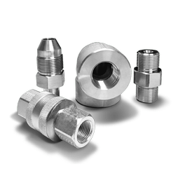 Фитинги за хидравлични маркучи - category - 1_105