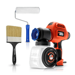 Инструменти за боядисване - category - 1_106