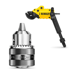 Приставки за машини и инструменти - category - 1_107