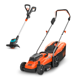 Градинска техника - category - 1_108