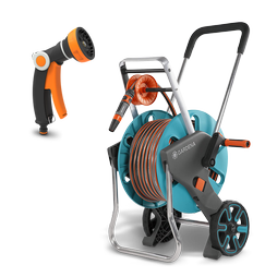 Градинска поливна техника - category - 1_109