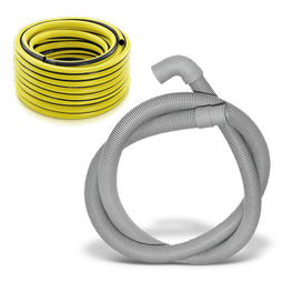 Маркучи  - category - 1_101