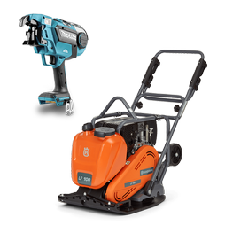 Строителни машини - category - 1_114