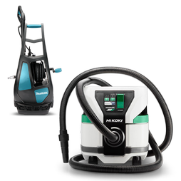 Почистваща техника - category - 1_115