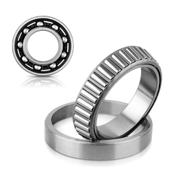 Лагери - category - 1_116