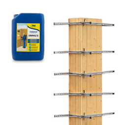 Кофраж - category - 1_117