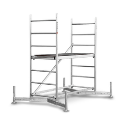 Скелета - category - 1_118