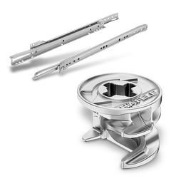 Мебелен обков - category - 1_119